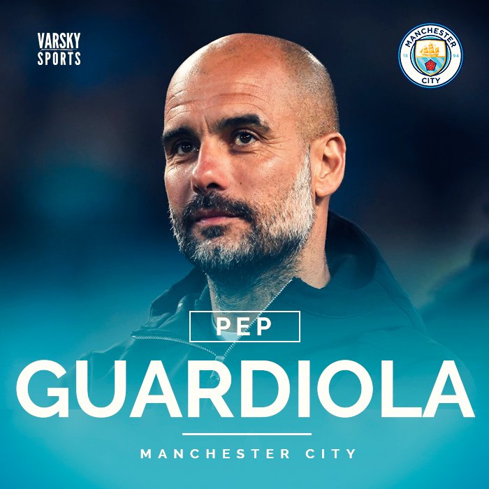VSportsTM's tweet photo. Gana, pierde, acierta y se equivoca, como todos. Apenas no logra un objetivo, se pone a trabajar para conseguirlo al año siguiente.
Quienes lo tildan de vendehumo ¡POR NO GANAR TODO! solo jugarán la final de los ridículos.
Él quedará en la historia. Los otros en una mueca piadosa https://t.co/RaMDc4r6gG