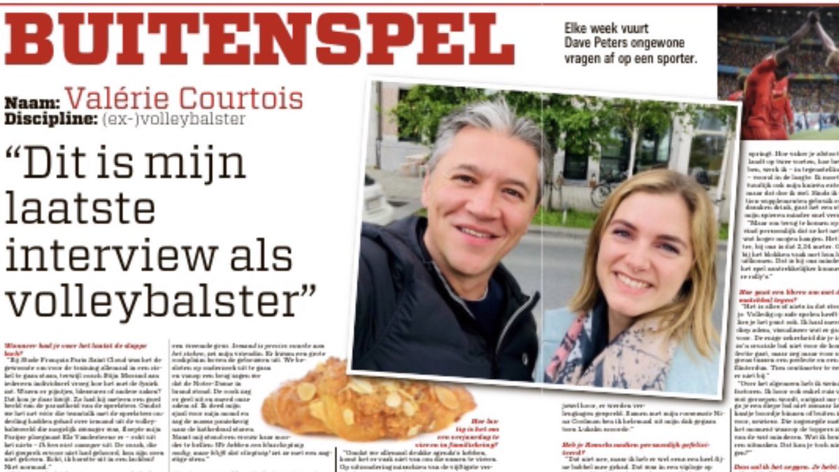 Valérie Courtois tweet media