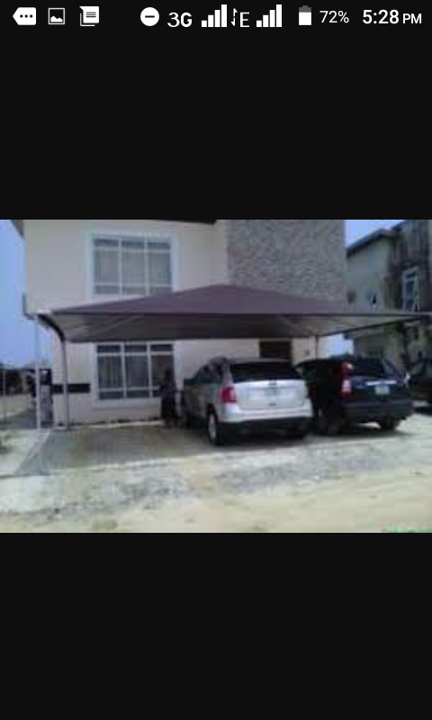 Lagoscarport Hashtag On Twitter