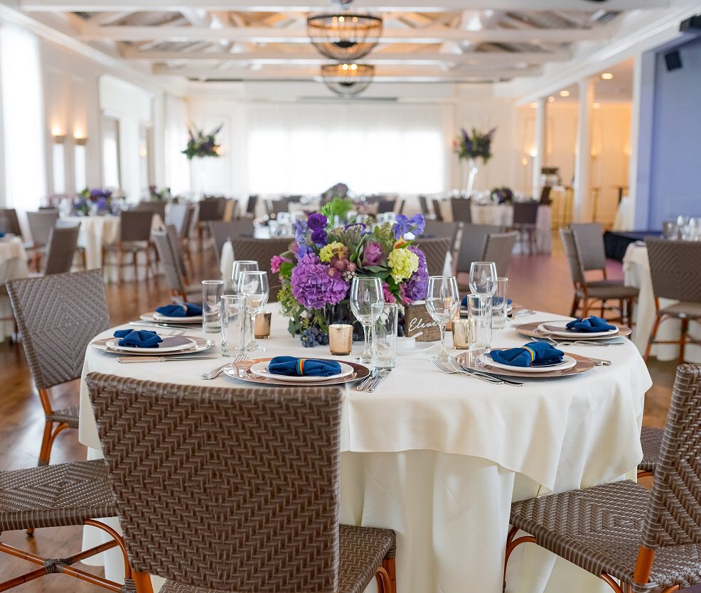 Don’t forget #Brunch Get your tickets now for a great Sunday treat! 

nantucketwinefestival.com/events/sunday-…