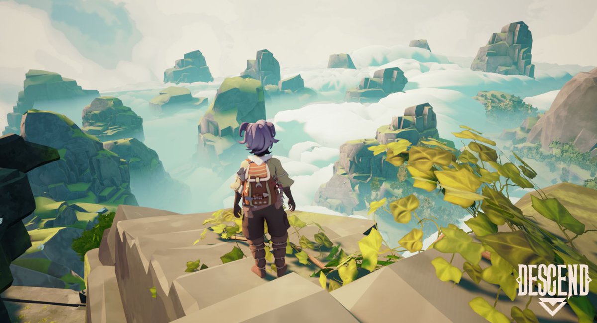 Twinspell Studio tweet media