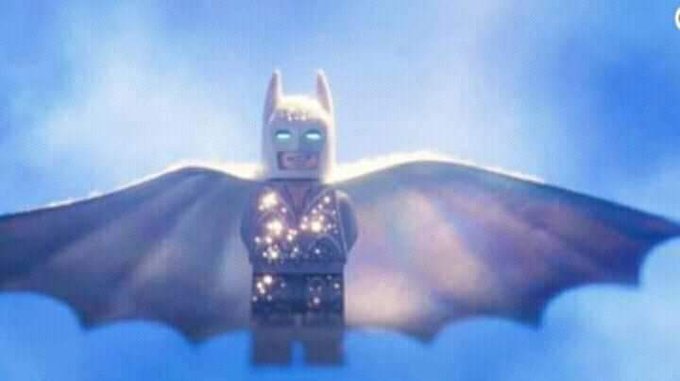 @Variety Algo as&iacute; 😂🤔 https://t.co/tzo5crNX3l<a class="tags" target="_blank" title="On Twitter" href="/?out=eyJ0eXAiOiJKV1QiLCJhbGciOiJIUzUxMiJ9.eyJpYXQiOjE3MjU3NDk2ODIsImlzcyI6InR3cG9ybnN0YXJzLmNvbSIsIm5iZiI6MTcyNTc0OTY4MiwiZXhwIjoxNzU3Mjg1NjgyLCJyZWRpcmVjdF91cmwiOiJodHRwczovL3R3aXR0ZXIuY29tL1ZhcmlldHkifQ.b7bTobffGVyvldIn1K4ixBVzze0qlEYyjb2cf9BwT9UFkE-FrapW06vqH4a5x1KlltLKMlCq2fjDKD4-y0-6dA">@Variety</a><a href="/tag/tweetparaenmarcar"class="tags"><span>#tweetparaenmarcar</span></a>