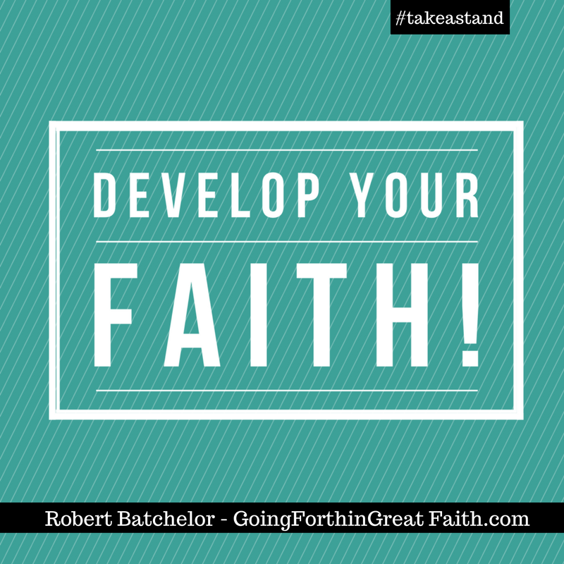 IAmRBatchelor's tweet photo. #faith #grace #shreveport #bossiercity #tulsa #dallas #ftworth #atlanta #losangeles #houston https://t.co/VFWwneSJYu