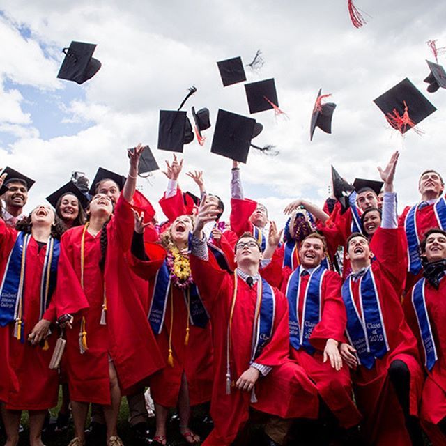 BUCollegeofENG's tweet photo. Congratulations on your incredible accomplishments, #BU2019! YOU DID IT! ⁣⠀ We can't wait to see what our incredible societal engineers will do next! Don't forget to tag us in your photos to be featured! ⁣⠀ ⁣⠀ #societaleng #boston… https://t.co/KmuBVsUEOy https://t.co/8mxOnQzeOp