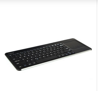 DuvalMark's tweet photo. 📣#Leotec Teclado LEWKB01 Inalámbrico 2.4ghz #DuvalMark
✅ #PRECIO: S/. 129 #Soles 
➡️ #OFERTAS:  https://t.co/rK7hjMhA3t  
📲 #PEDIDOS: +51 98 108 6689 💬#WHATSAPP
🌐 #WEB: https://t.co/7T8IQRGl7s https://t.co/DmUWJKj2RW