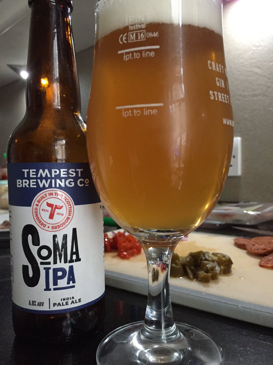 big_g_al's tweet photo. Not going to #tempestspringfest today but am sure @thburne will do us proud. There in sprit if nothing else. Will have to make do with this @The_Tweet_Inn, pizza and #EurovisionSongContest Not a great hardship. https://t.co/K71480O2u4