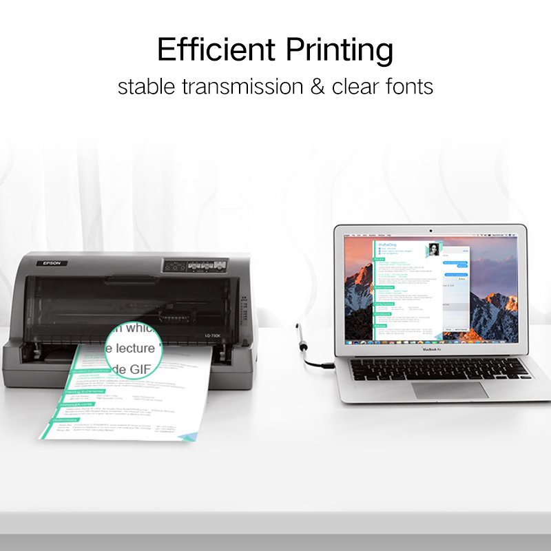 seoservicemn's tweet image. USB Printer Cable Canon Epson HP Printer
Visit: tinyurl.com/y26s5elt
Lalbug #PrinterCable #printerusbcable #USB3.0TypeAMale #USB3.0TypeBMale #USBPrinterCable #USBPrinterCableCanon #USBPrinterCableEpson #USBPrinterCableHP #NewYork #Washington ...