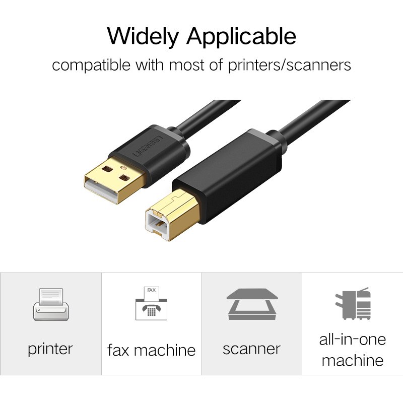 seoservicemn's tweet image. USB Printer Cable Canon Epson HP Printer
Visit: tinyurl.com/y26s5elt
Lalbug #PrinterCable #printerusbcable #USB3.0TypeAMale #USB3.0TypeBMale #USBPrinterCable #USBPrinterCableCanon #USBPrinterCableEpson #USBPrinterCableHP #NewYork #Washington ...
