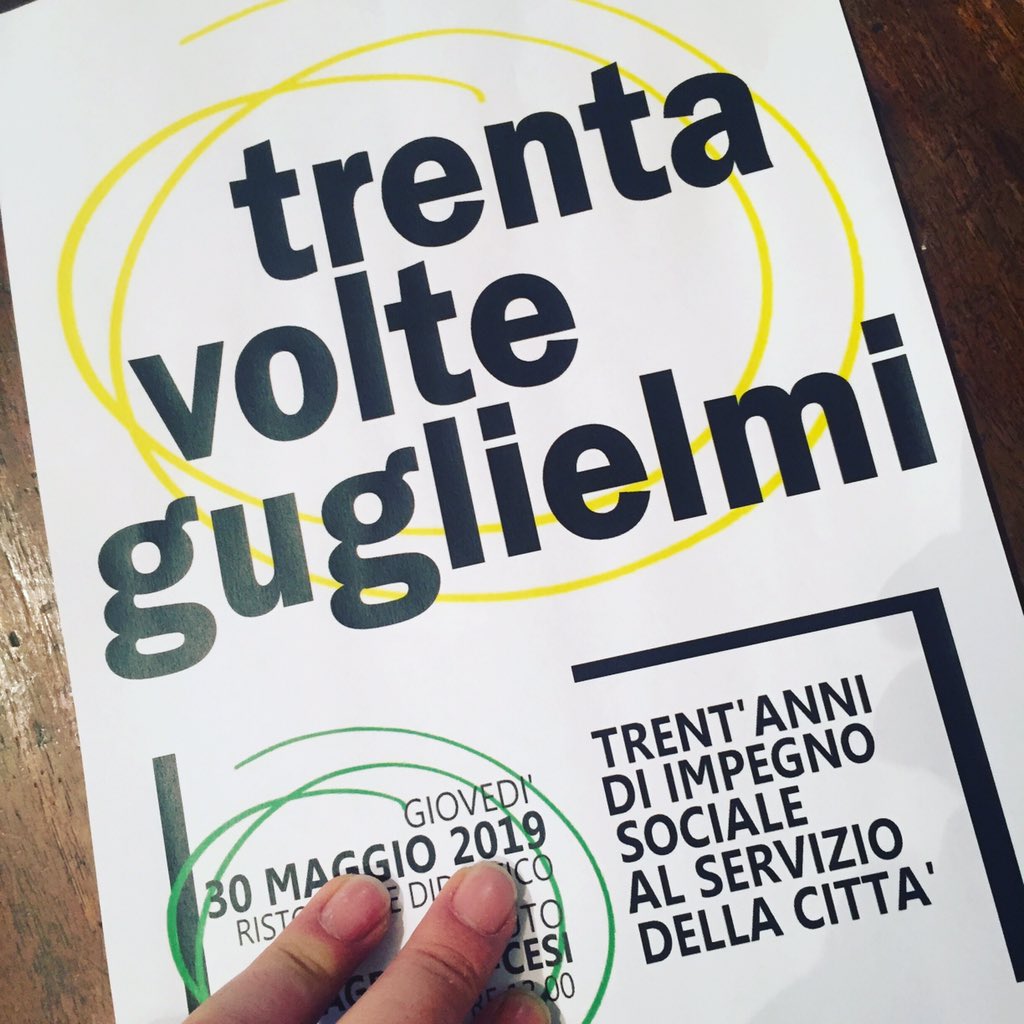 CSGuglielmi's tweet photo. In preparazione una delle iniziative del #trentennale!!! @zogifel @CSGuglielmi @ancescaous @ancescaoaps https://t.co/UEyFZT8Quj