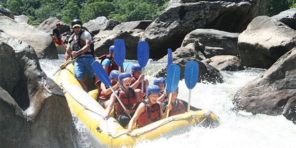 T_T_Australia's tweet photo. 2 Days Tully River Rafting &amp; Mission Beach Skydive

https://t.co/T0Ut9SMnkN

#HotAirBalloon #HorseRiding #GreatBarrierReef #Cairns #Kuranda #Rainforest #Kangaroo #Aboriginals #WaterRafting #RaftingCrains #TravelAgent #AustraliaTravelAgent #AustraliaTour #AustraliaHoliday https://t.co/COcMSS6mRP