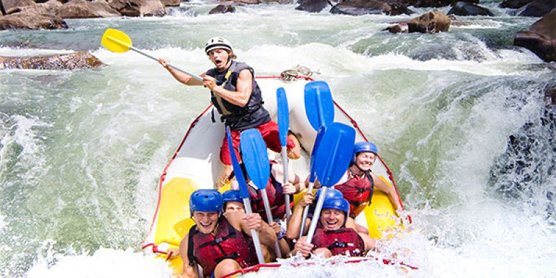 T_T_Australia's tweet photo. 2 Days Tully River Rafting &amp; Mission Beach Skydive

https://t.co/T0Ut9SMnkN

#HotAirBalloon #HorseRiding #GreatBarrierReef #Cairns #Kuranda #Rainforest #Kangaroo #Aboriginals #WaterRafting #RaftingCrains #TravelAgent #AustraliaTravelAgent #AustraliaTour #AustraliaHoliday https://t.co/COcMSS6mRP