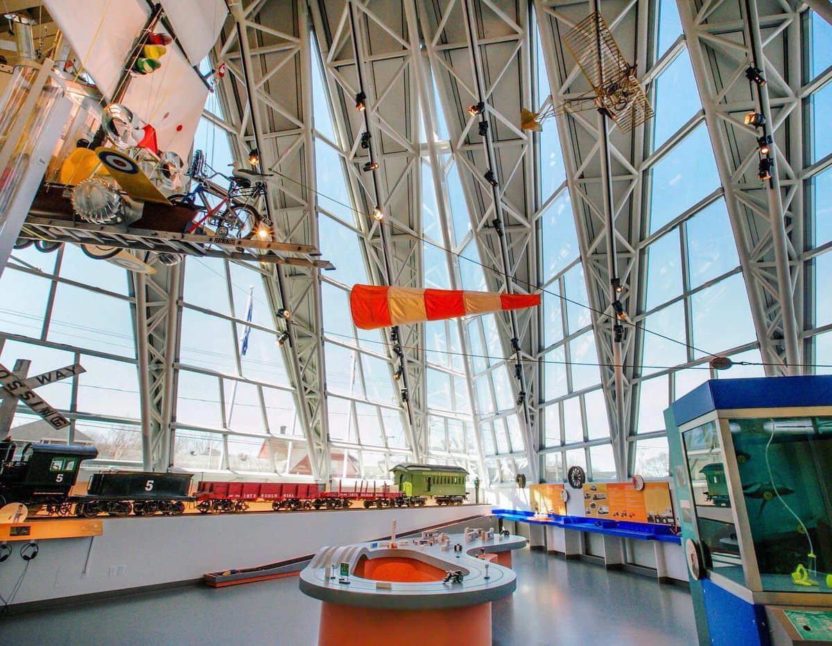 PlaceResurgo's tweet photo. C’est la #Journéeinternationaledesmusées! Afin de marquer cette journée spéciale, nous voulons partager quelques photos de notre chère Iza Smith!  Au fil des années, elle a contribué de manière considérable à notre collection de photos magnifiques du #Musée. MERCI! #photoMW https://t.co/YpC4qDCUpH