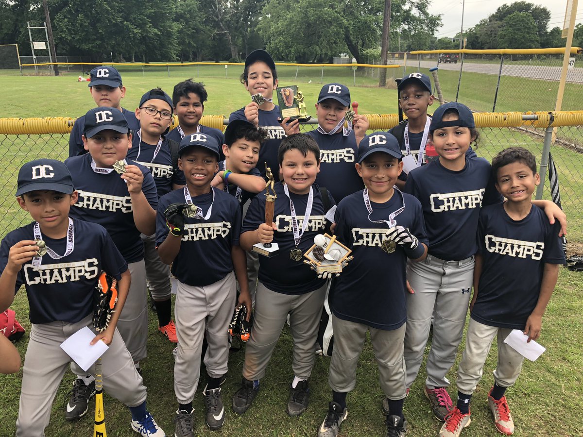 Keirstin Secrest tweet media