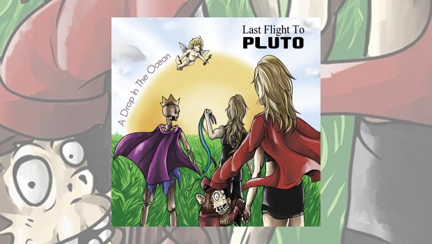 The Prog Aspect (@theprogaspect) on Twitter photo Album Review: Last Flight to Pluto <a href="/flight_pluto/">Last Flight To Pluto</a> A Drop In The Ocean. "a remarkably assured album from a relatively new band, full of imagination and attitude but also the musical chops to pull it all off with style." Read <a href="/TheProgAspect/">The Prog Aspect</a> review theprogressiveaspect.net/blog/2019/05/1โฆ Album Review: Last Flight to Pluto <a href="/flight_pluto/">Last Flight To Pluto</a> A Drop In The Ocean. "a remarkably assured album from a relatively new band, full of imagination and attitude but also the musical chops to pull it all off with style." Read <a href="/TheProgAspect/">The Prog Aspect</a> review theprogressiveaspect.net/blog/2019/05/1โฆ