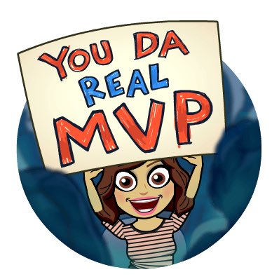 Keirstin Secrest tweet media