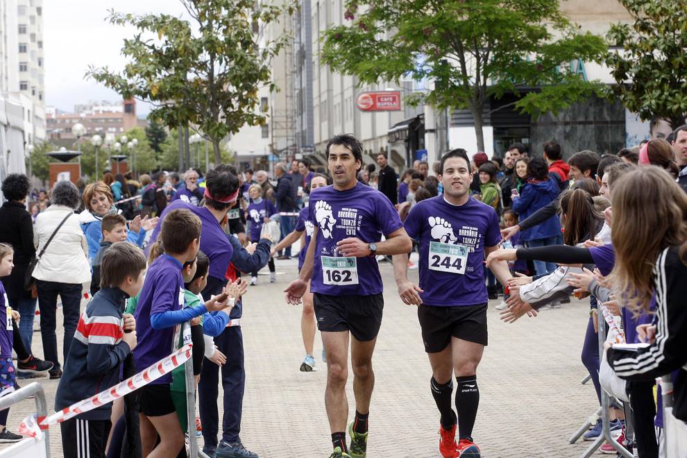 DNRunning tweet media