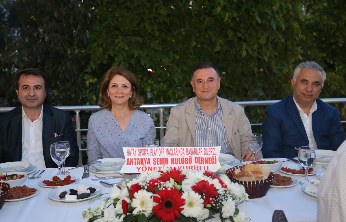 Lütfü Savaş