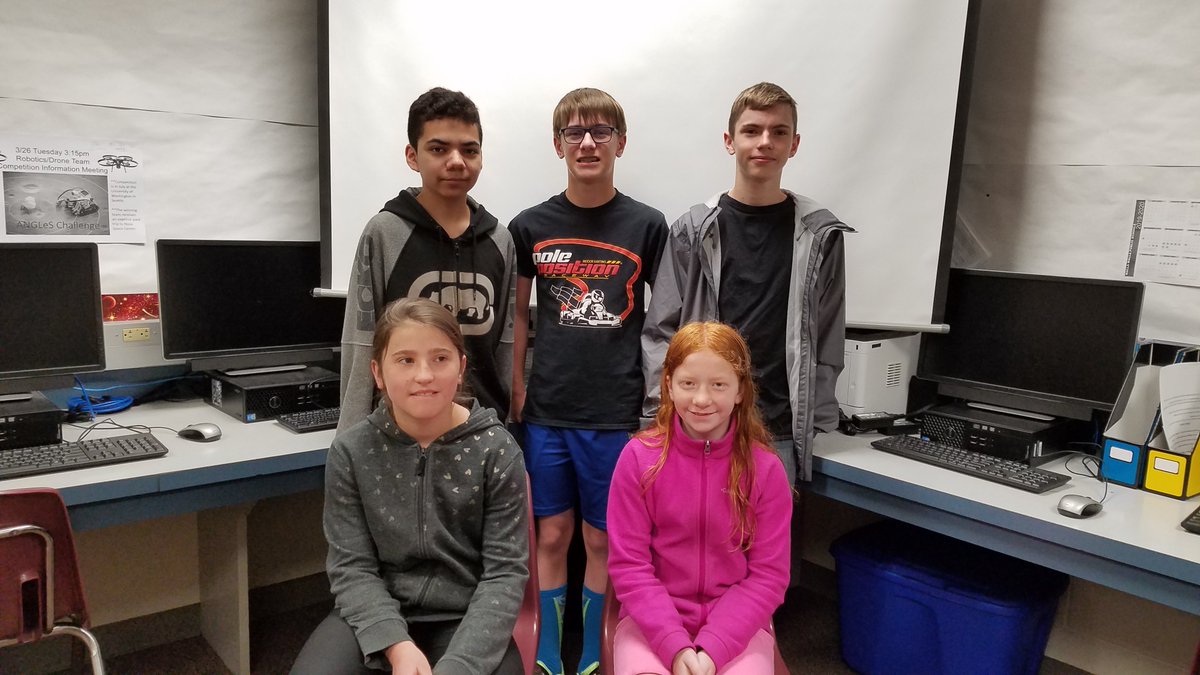 Garrison Codebreakers Saturday practice.   Central Washington State in two weeks!
#ApolloNextGiantLeap 
#Apollo50