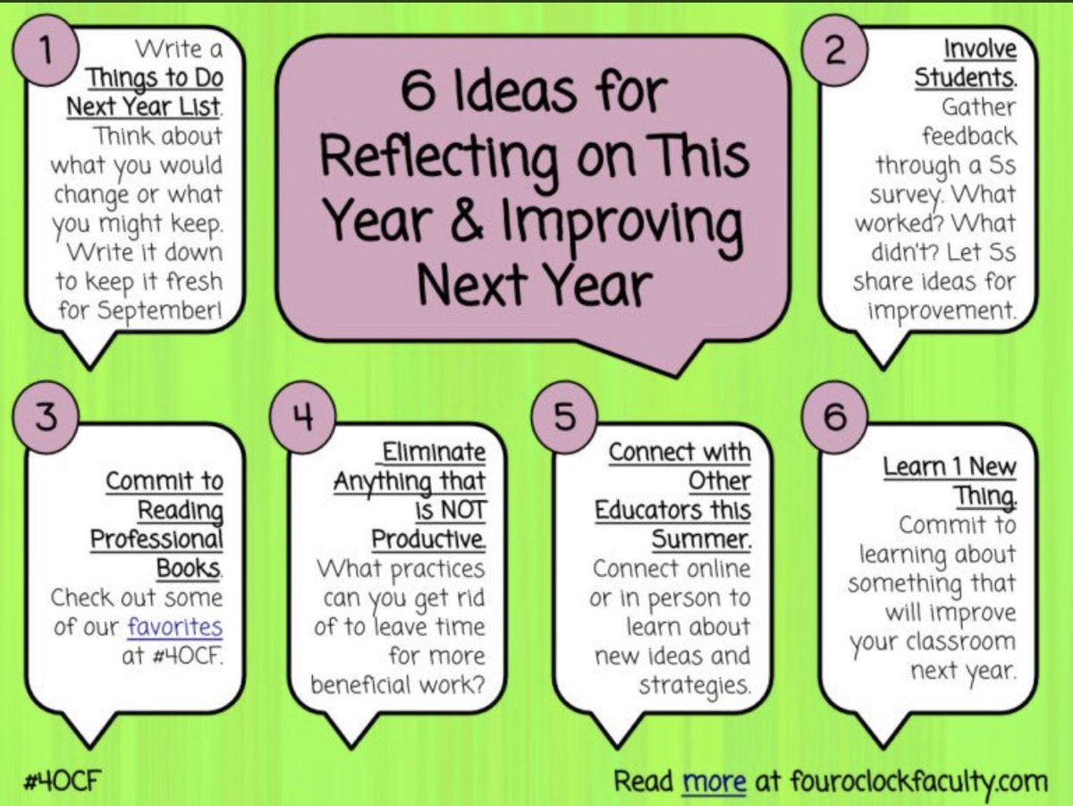 users12k's tweet image. #Reflection #Ideas #ImprovingSelf 🦋