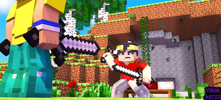 (Para <a href="/pohaitzsamuka/">FŁASH FF</a> )

TEMA- Bed Wars

(Gostou) 

(❤️+ 🔁)