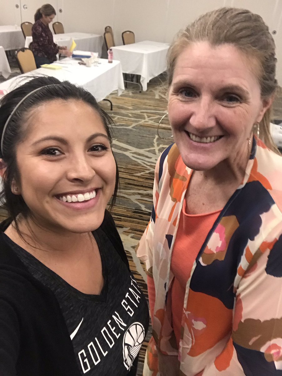 teachingwithmsg's tweet photo. Went to a Comprehensive Training for @IMSEOG that @Amygulley3 taught and was blown away! Wow, I have learned SO much relating to phonics and literacy. #visual #kinesthetic #auditory #redwords #greenwords. #ortongillingham #phonics #LeadLoveLearn @TeamWestgate https://t.co/O8z13pJMK2