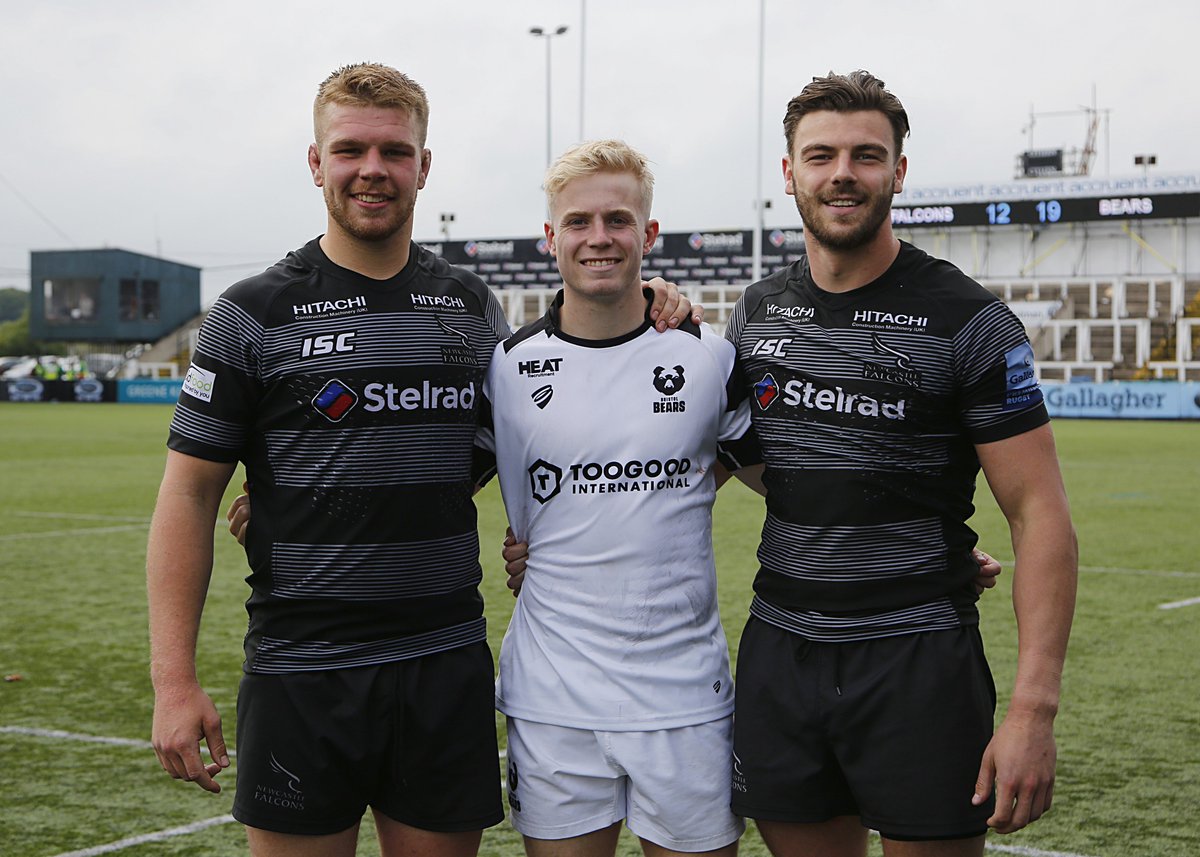 Paul Jackson tweet media