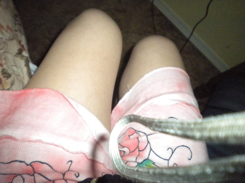 İyi Akşamlar dürüst tecrübe olmayan genç ciftler varmı