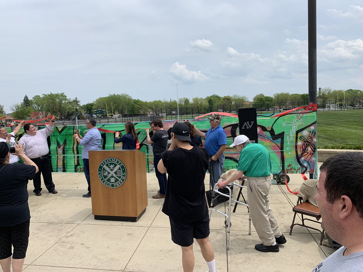 Jake Ament tweet media