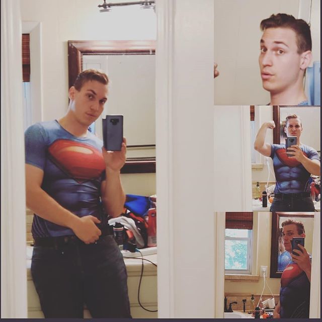 Besttechserv's tweet image. Live clean, work hard, and put God first.

Become A champion! bit.ly/2JNobQF