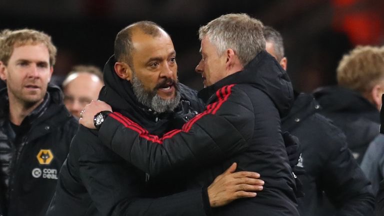 ODDSbible's tweet image. “If you’re still at the wheel next season, see you on Thursday nights!”