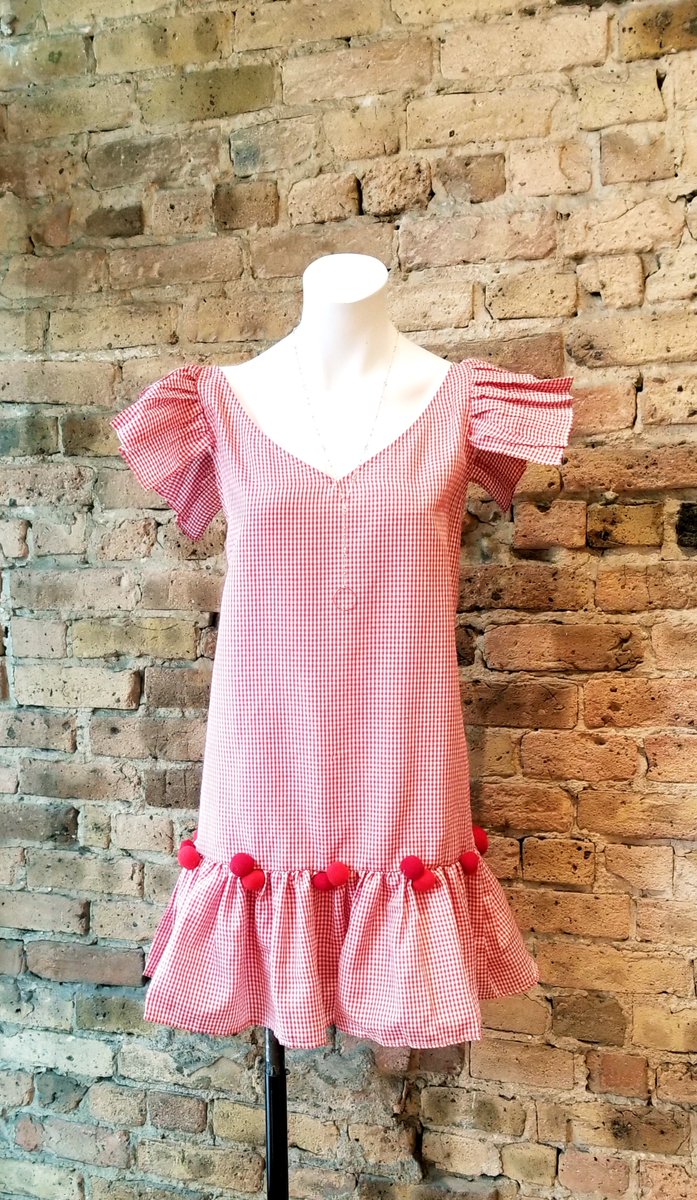 Hello pretty💃🌹 hello Saturday. It's dress time.
#newdressescollection #springsummer2019
#BeUnique #BeSpecial #BeAdelaide