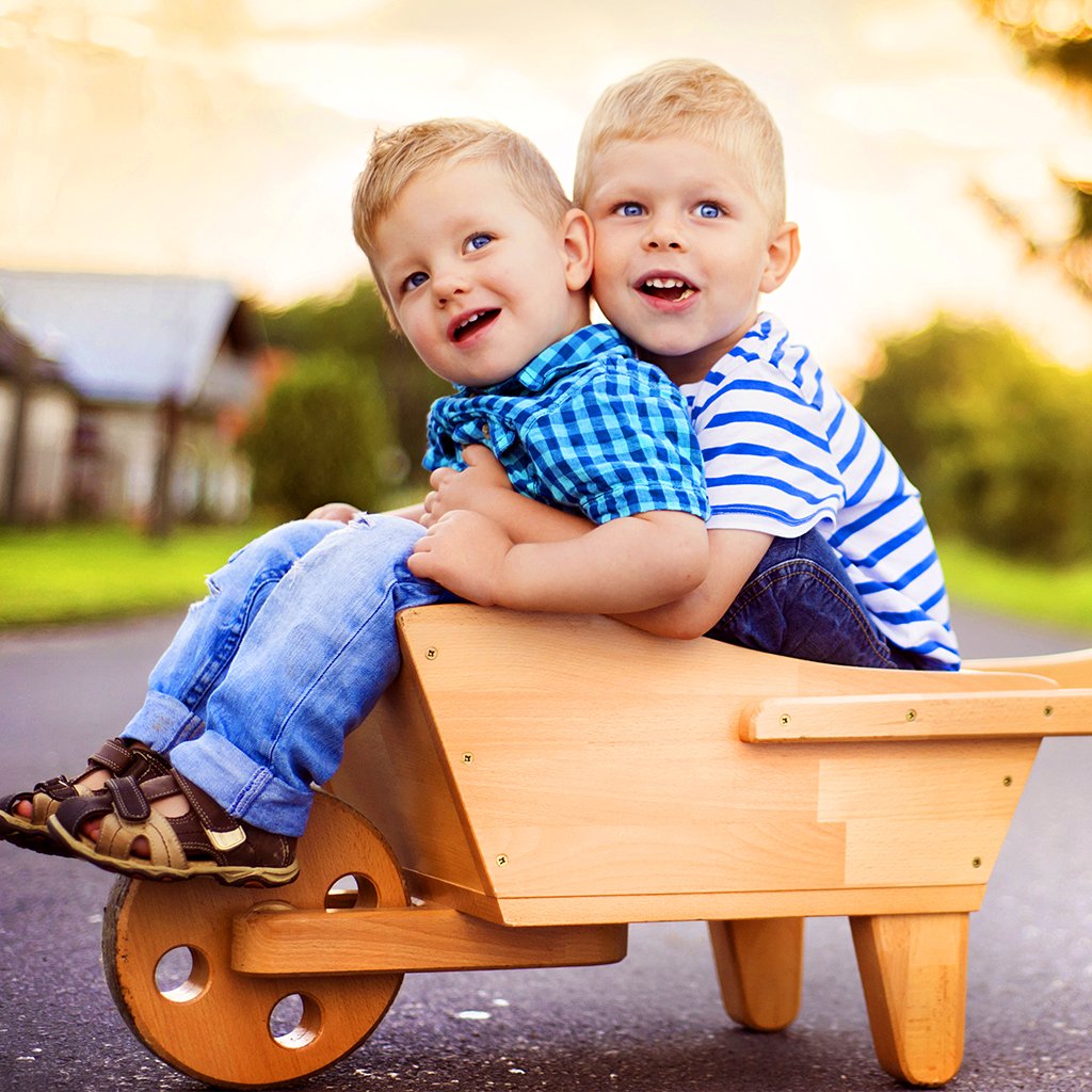 IMPROVING PARENTING SKILLS : 
GROWING SUPER POWERS 
What It Takes To Be A Good Parent
ow.ly/deDD50uhxnS

#Parenting #ParentingTips #ParentingHelp #ChildBehavior #Behaviour #PlayTherapy #BehavioralCharts #ADHD #ODD #Autism #Autismo #Therapy