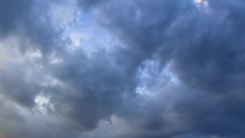 MuseumsofArroyo's tweet image. Forecast for Sunday - possible drizzles and cloudy! PERFECT weather to explore the Museums of the Arroyo Day! Free admission, shuttles, activities, exhibits, family fun at six museums in LA and Pasadena. Noon-4pm. museumsofthearroyo.com