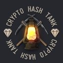 CryptoHashTank $CHTC has been added to the MNO platform. 

masternodes.online/currencies/CHTC

☑️ Accurate Stats 
☑️ Masternode Explorer Activated
☑️ Monitoring Enabled
☑️ MNOtify Email &amp; Telegram Notifications

#masternode #masternodes #Crypto #cryptocurrency