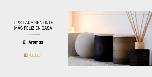 Altea_Living's tweet photo. Después de un día estresante, encender velas con aromas relajantes como la vainilla o la lavanda puede hacerte sentir #feliz al instante. 🧚🏻♀️😌🙌🏻
#TipsAltea #FelizSábado https://t.co/krFCry7lPz