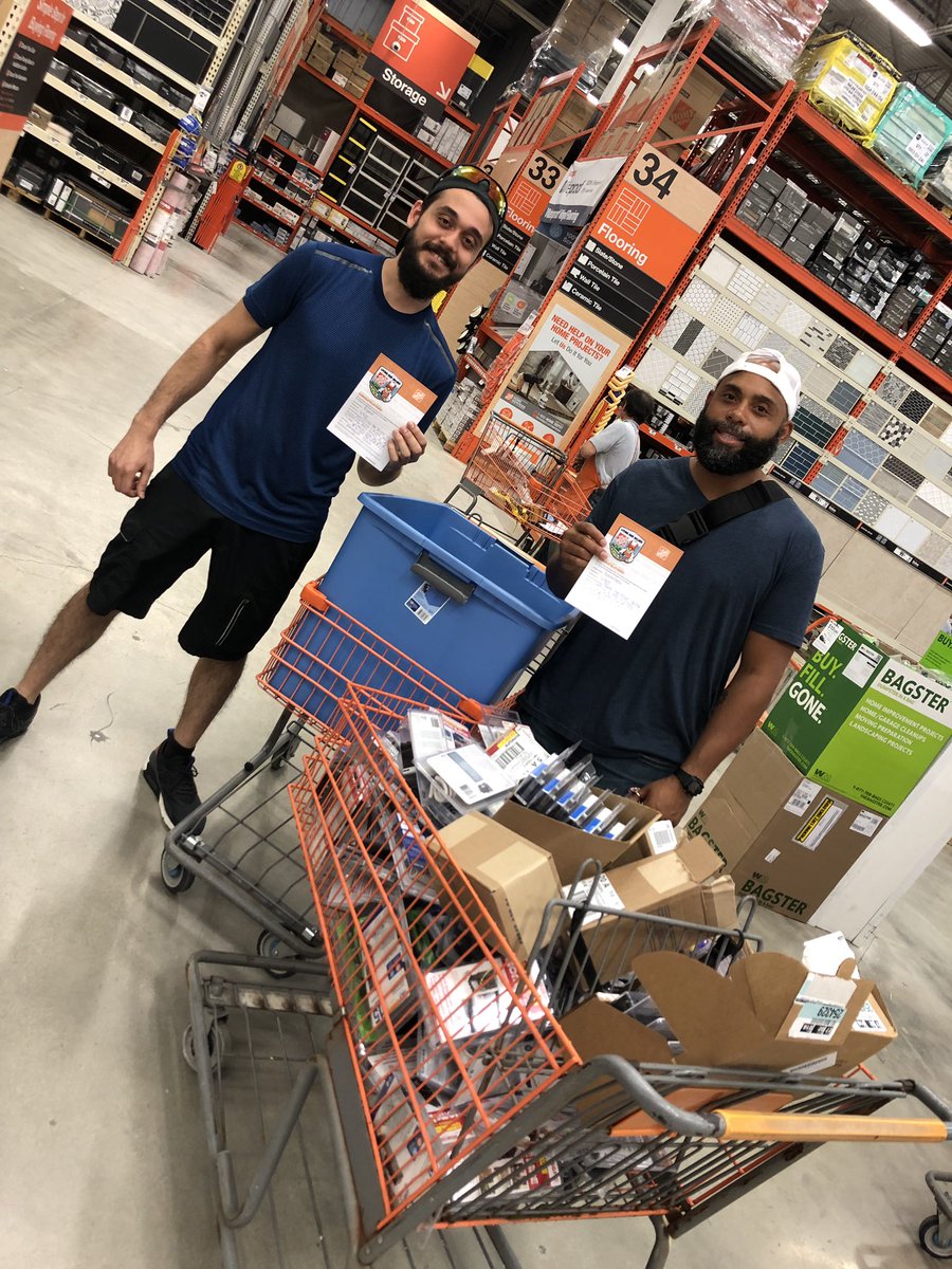 Natasha Jocic (@jocicnatasha) on Twitter photo Fighting crime, 1 bad guy at a time π Great job Brandon and Ryan! ππΌππΌππΌ $6,500 recovery π° #6310 <a href="/anandsingh1210/">Anand Singh</a> <a href="/ShineldaM/">Shinelda McKinnie</a> <a href="/LAQuintanilla1/">L.A. Quintanilla</a> <a href="/ToiEvans/">La'Toi Evans</a> <a href="/RubenRo48457043/">Ruben Rodriguez</a> <a href="/NargisRamasami/">Nargis Ramasami</a> Fighting crime, 1 bad guy at a time π Great job Brandon and Ryan! ππΌππΌππΌ $6,500 recovery π° #6310 <a href="/anandsingh1210/">Anand Singh</a> <a href="/ShineldaM/">Shinelda McKinnie</a> <a href="/LAQuintanilla1/">L.A. Quintanilla</a> <a href="/ToiEvans/">La'Toi Evans</a> <a href="/RubenRo48457043/">Ruben Rodriguez</a> <a href="/NargisRamasami/">Nargis Ramasami</a>