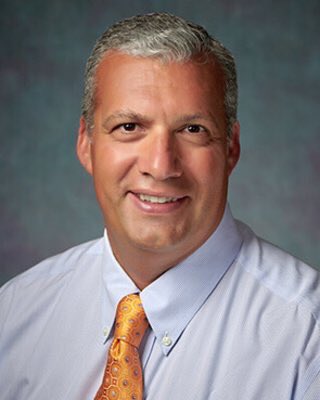 ConversationJax's tweet photo. LIVE TODAY at 5pm on @WOKVNews Dr. @AliKasraeian and psychiatrist, @DrDaddiction, will focus on #depression and the recent increase in #suicide rates. #SuicidePrevention #SuicideAwareness #DepressionIsReal https://t.co/i3Y0rCP4uM