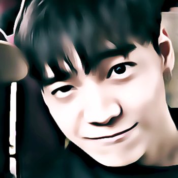 mr.bobby tweet media