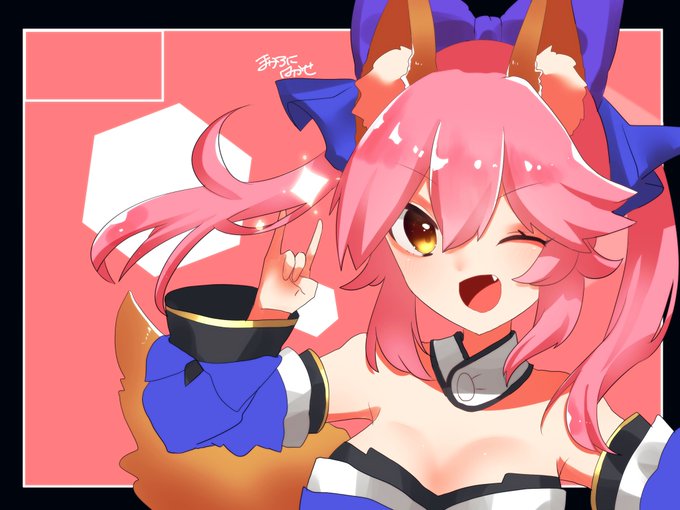 キャス狐のtwitterイラスト検索結果 キャス狐のtwitterイラスト検索結果