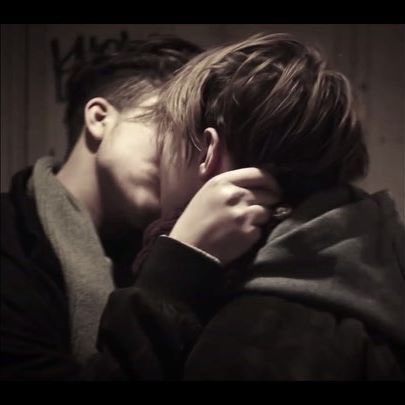FinnLucaFTM's tweet photo. #Davenzi 🥰 #druck https://t.co/wwZHG5GBv2