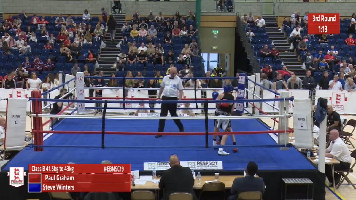 Lee Jones abc tweet media