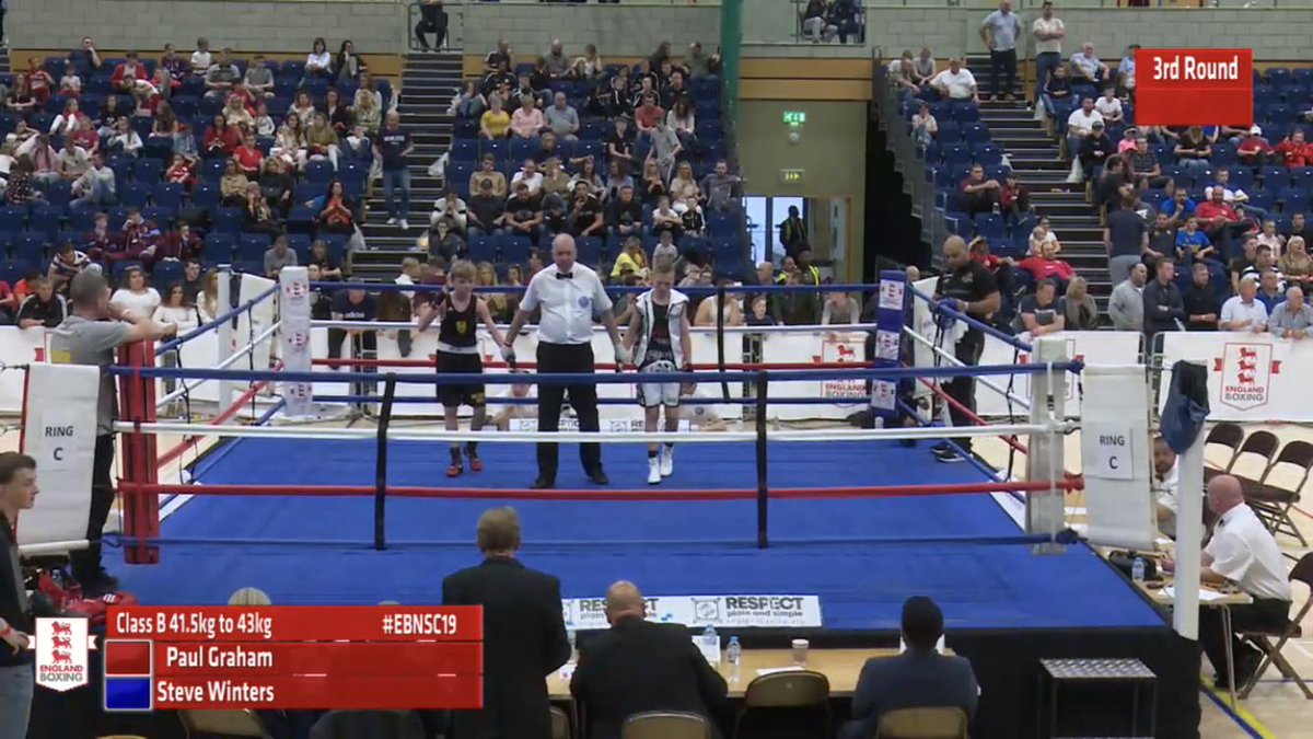 Lee Jones abc tweet media