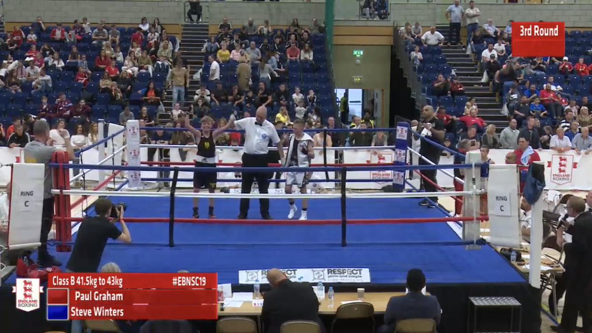 Lee Jones abc tweet media