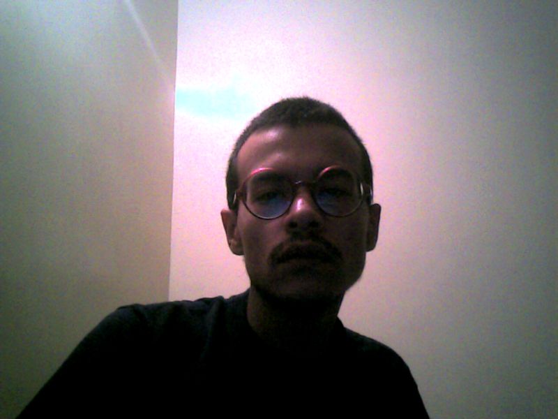 perrovacio's tweet photo. makin' it :) https://t.co/cWGniGaLRy