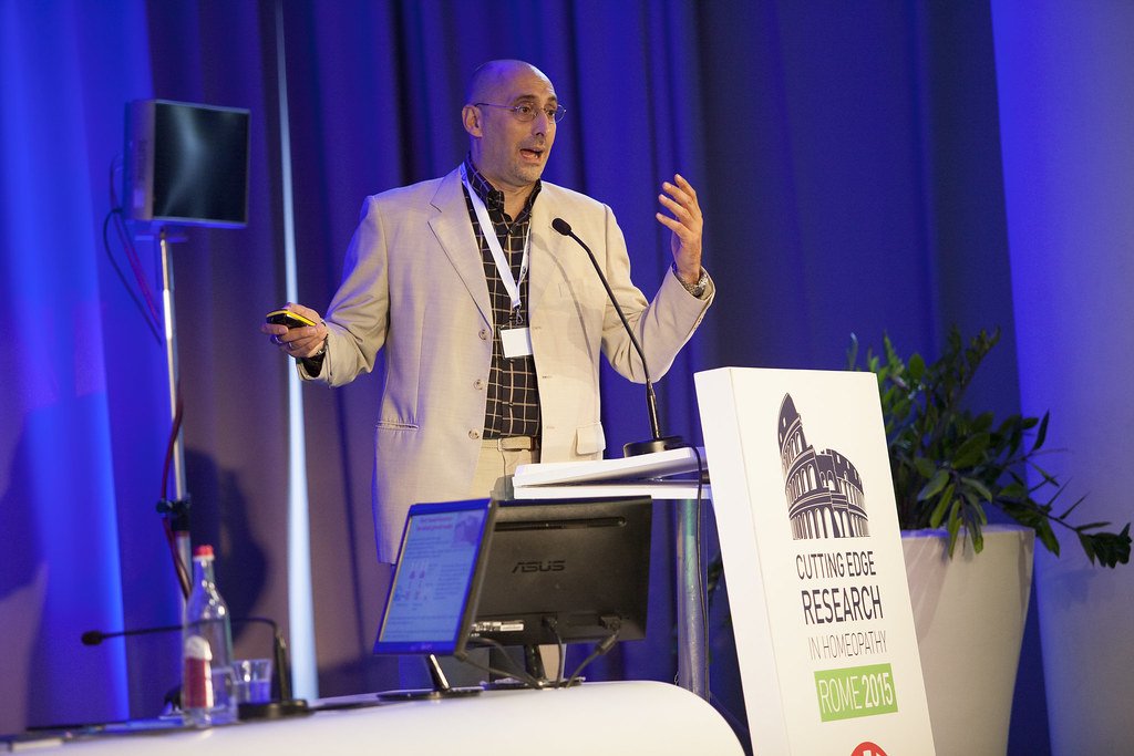 HRIresearch's tweet photo. 2015: Another landmark year for HRI, with a sold-out 2nd international research conference taking place in Rome and publication of HRI's first major research project #10YearsofHRI
https://t.co/61q2MEEWPg
https://t.co/yofiiZ8Gd0 https://t.co/qah8CNrkhc