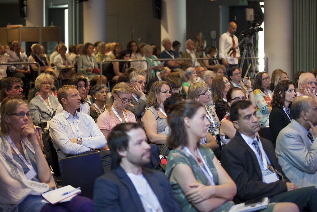 HRIresearch's tweet photo. 2015: Another landmark year for HRI, with a sold-out 2nd international research conference taking place in Rome and publication of HRI's first major research project #10YearsofHRI
https://t.co/61q2MEEWPg
https://t.co/yofiiZ8Gd0 https://t.co/qah8CNrkhc