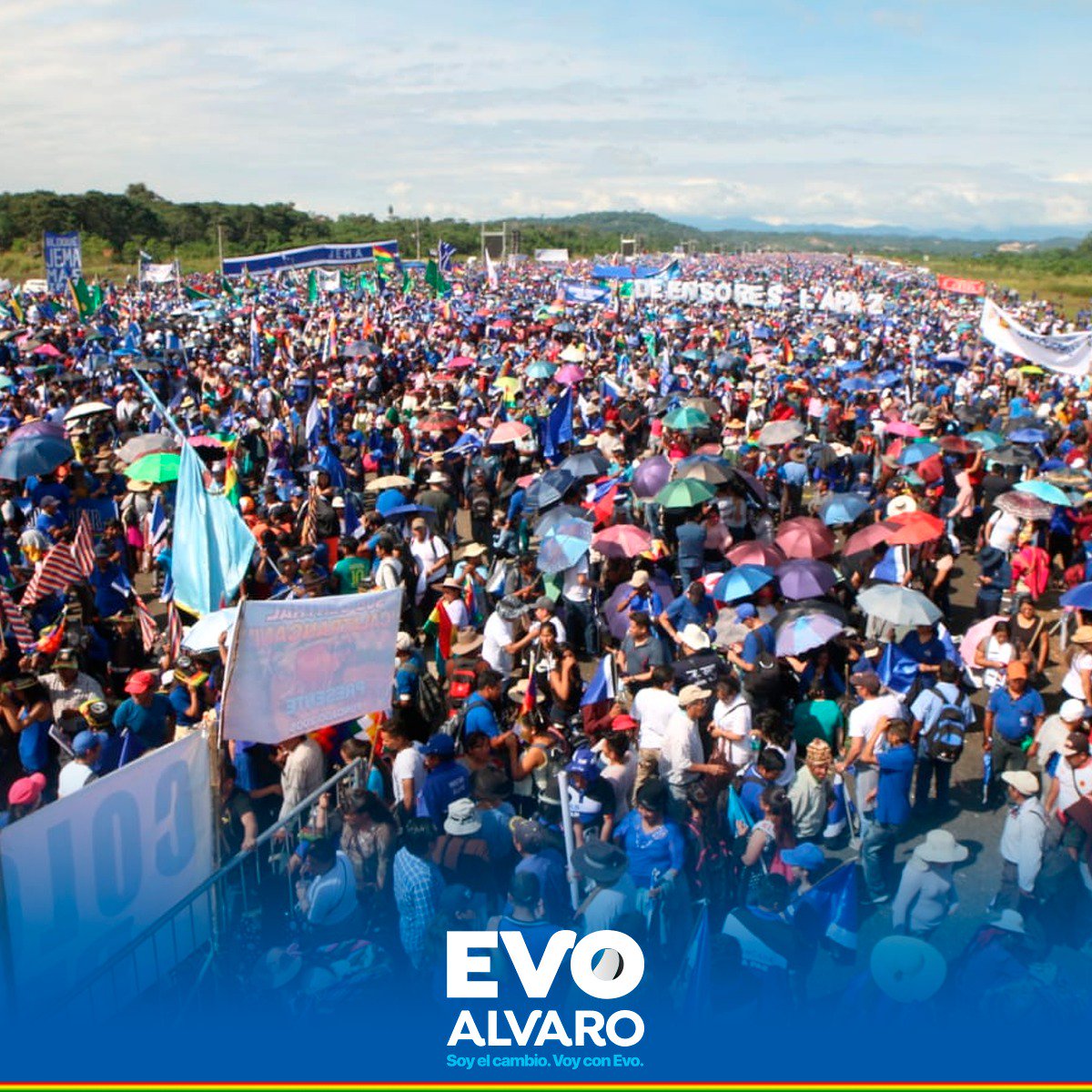 SedCom_Ch's tweet image. #SigamosCambiandoJuntos