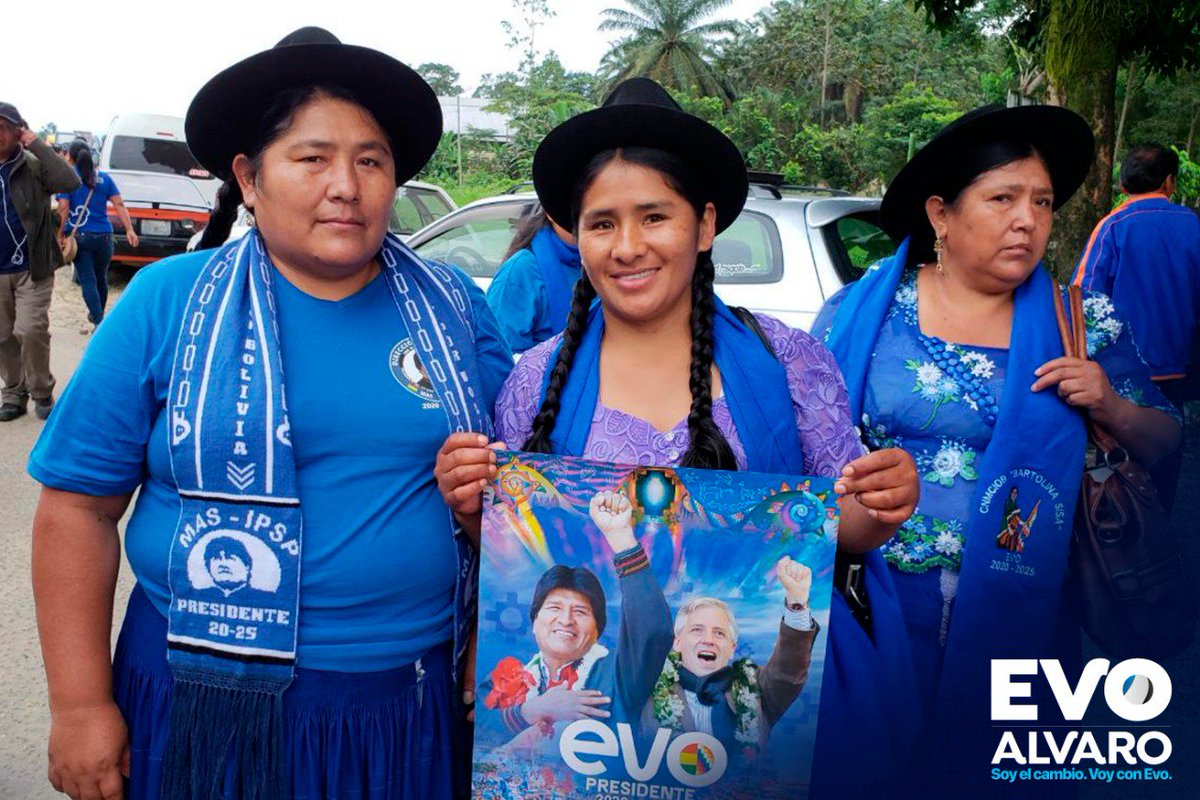 SedCom_Ch's tweet image. #SigamosCambiandoJuntos