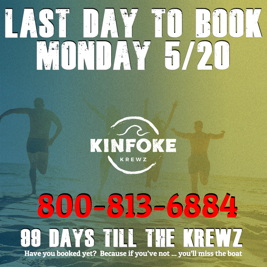kinfokekrewz's tweet photo. Call 800-813-6884
https://t.co/Ua9plcSy5h 

#kinfokekrewz #bigsmo #demunjones #longcut #twangandround #gunnerfromjawga #lennycooper44 #claytonq #cypressspring #amberdelacruz #tommychayne #countywide https://t.co/IPNjAq34IR