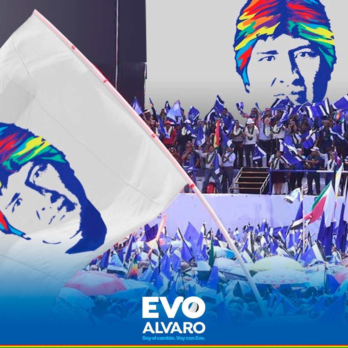 SedCom_Ch's tweet image. #SigamosCambiandoJuntos